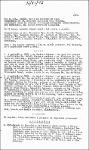 Ata da 108 Sessão, em 16/11/1942