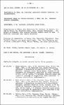 Ata da 106ª Sessão, em 28/11/1955
