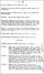 Ata da 6ª Sessão, em 16/01/1956