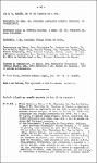 Ata da 7ª Sessão, em 18/01/1956