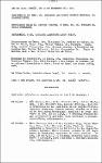 Ata da 112ª Sessão, em 12/12/1955