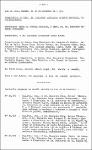 Ata da 120ª Sessão, em 30/12/1955