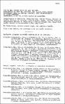 Ata da 36ª Sessão, em 29/05/1946