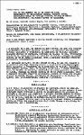Ata da 52ª Sessão, em 1º/07/1940