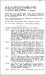 Ata da 7ª Sessão, em 17/01/1945