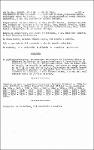 Ata 64ª Sessão, em 06/08/1943