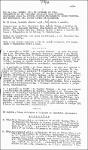 Ata da 103ª Sessão, em 04/11/1942