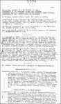 Ata da 80ª Sessão, em 09/09/1942
