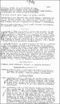 Ata da 87ª Sessão, em 25/09/1942