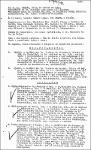 Ata da 74ª Sessão, em 24/08/1942