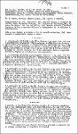 Ata da 72ª Sessão, em 19/08/1942