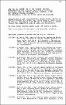 Ata da 2ª Sessão, em 05/01/1945