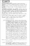 Ata da 94ª Sessão, em 15/10/1980