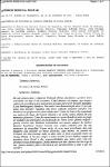 Ata da 72ª Sessão de Julgamento, em 20/11/2001