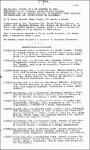 Ata da 115ª Sessão, em 02/12/1942