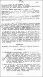 Ata da 79ª Sessão, em 04/09/1942