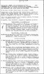 Ata da 116ª Sessão em 04/12/1942