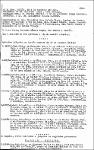 Ata da 100ª Sessão, em 03/11/1943