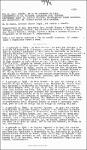 Ata da 114ª Sessão, em 30/11/1942