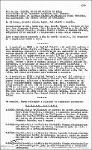 Ata da 12ª Sessão, em 29/01/1943