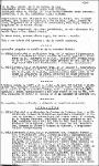 Ata da 87ª Sessão, em 01/10/1943
