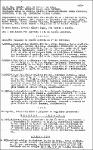 Ata da 88ª  Sessão, em 04/10/1943