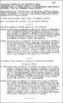 Ata da 101ª Sessão, em 05/11/1943