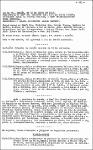 Ata da 57ª Sessão, em 17/07/1946