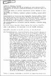 Ata da 102ª Sessão, em 10/11/1980