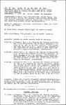 Ata da 34ª Sessão, em 24/05/1946
