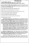 Ata da 55ª Sessão, em 14/09/1995