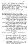 Ata da 40ª Sessão, em 07/06/1946