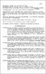 Ata da 37ª Sessão, em 05/06/1944