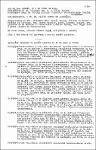 Ata da 36ª Sessão, em 02/06/1944