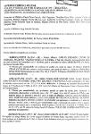 Ata da 53ª Sessão, em 05/09/1995