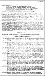 Ata da 68ª Sessão, em 07/08/1940