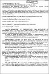 Ata da 67ª Sessão, em 24/10/1995