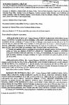 Ata da 79ª Sessão (Extraordinária), em 29/11/1995