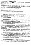 Ata da 47ª Sessão, em 15/08/1995