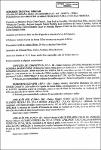 Ata da 58ª Sessão, em 21/09/1995