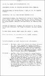 Ata da 71ª Sessão, em 06/09/1957