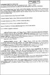 Ata da 59ª Sessão, em 26/09/1995