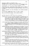 Ata da 38ª Sessão, em 07/06/1944