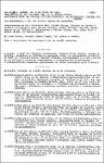 Ata da 42ª Sessão, em 16/06/1944