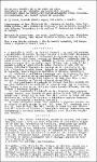 Ata da 20ª Sessão, em 19/04/1943