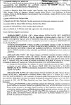 Ata da 49ª Sessão (Extraordinária), em 23/08/1995