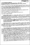 Ata da 56ª Sessão, em 19/09/1995