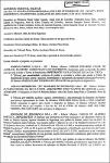 Ata da 57ª Sessão (Extraordinária), em 20/09/1995