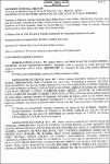 Ata da 66ª Sessão, em 19/10/1995