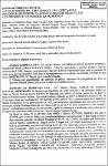 Ata da 52ª Sessão, em 31/08/1995